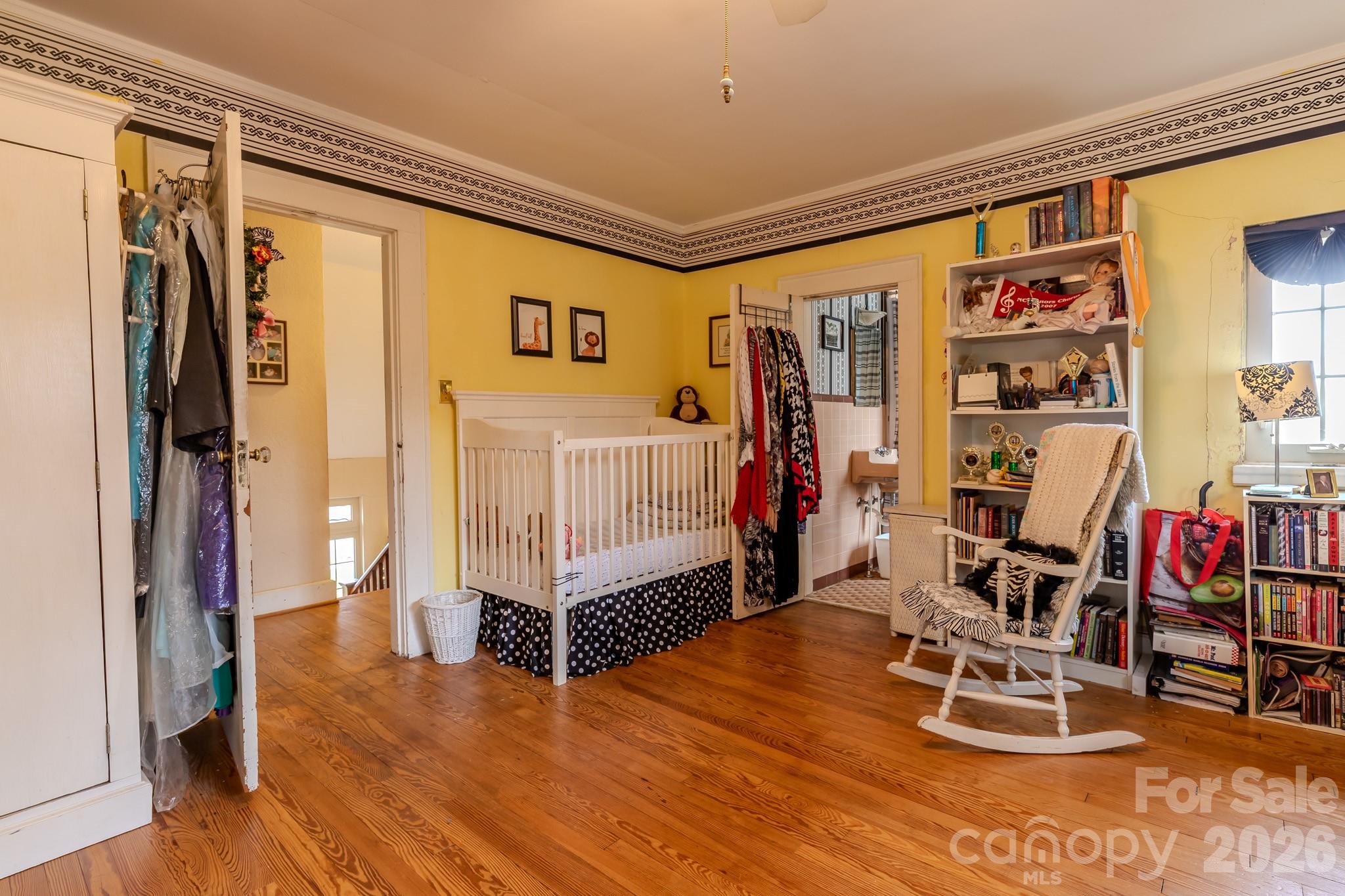 210 N Gaston Street Kings Mountain NC 28086
