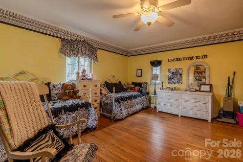 210 N Gaston Street Kings Mountain NC 28086