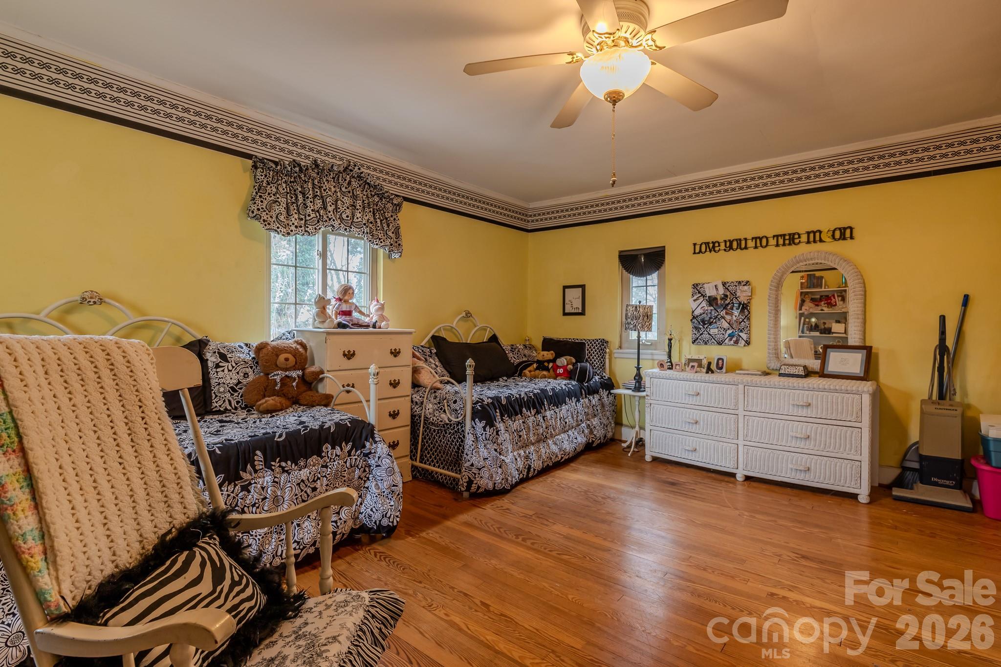 210 N Gaston Street Kings Mountain NC 28086