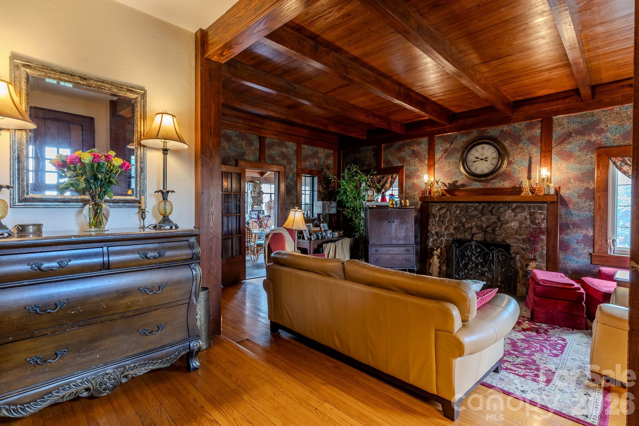 210 N Gaston Street Kings Mountain NC 28086