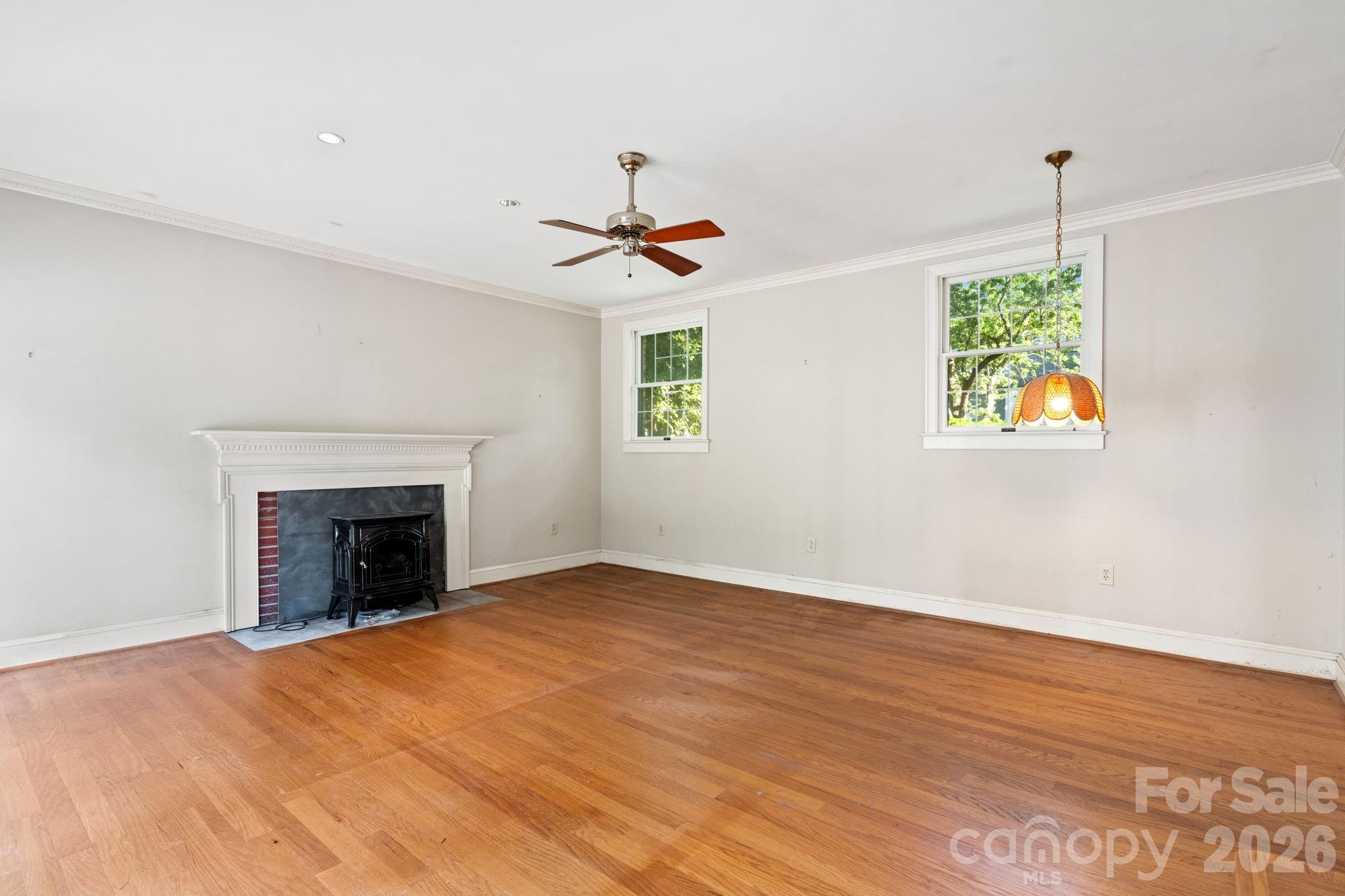 2928 Windsor Road Winston Salem NC 27104