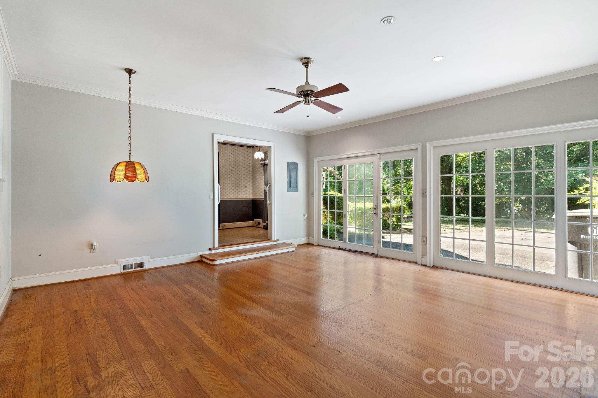 2928 Windsor Road Winston Salem NC 27104