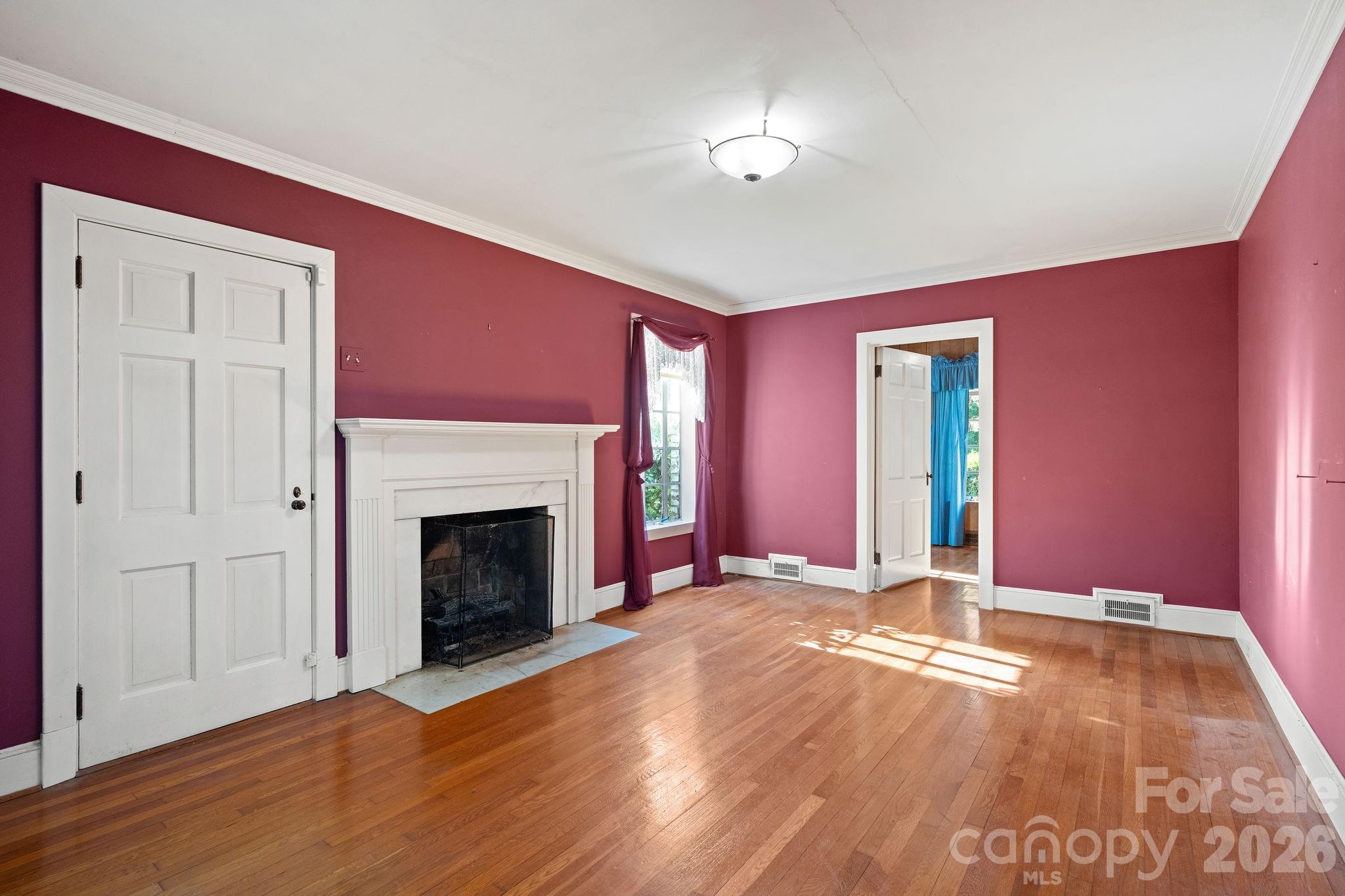 2928 Windsor Road Winston Salem NC 27104
