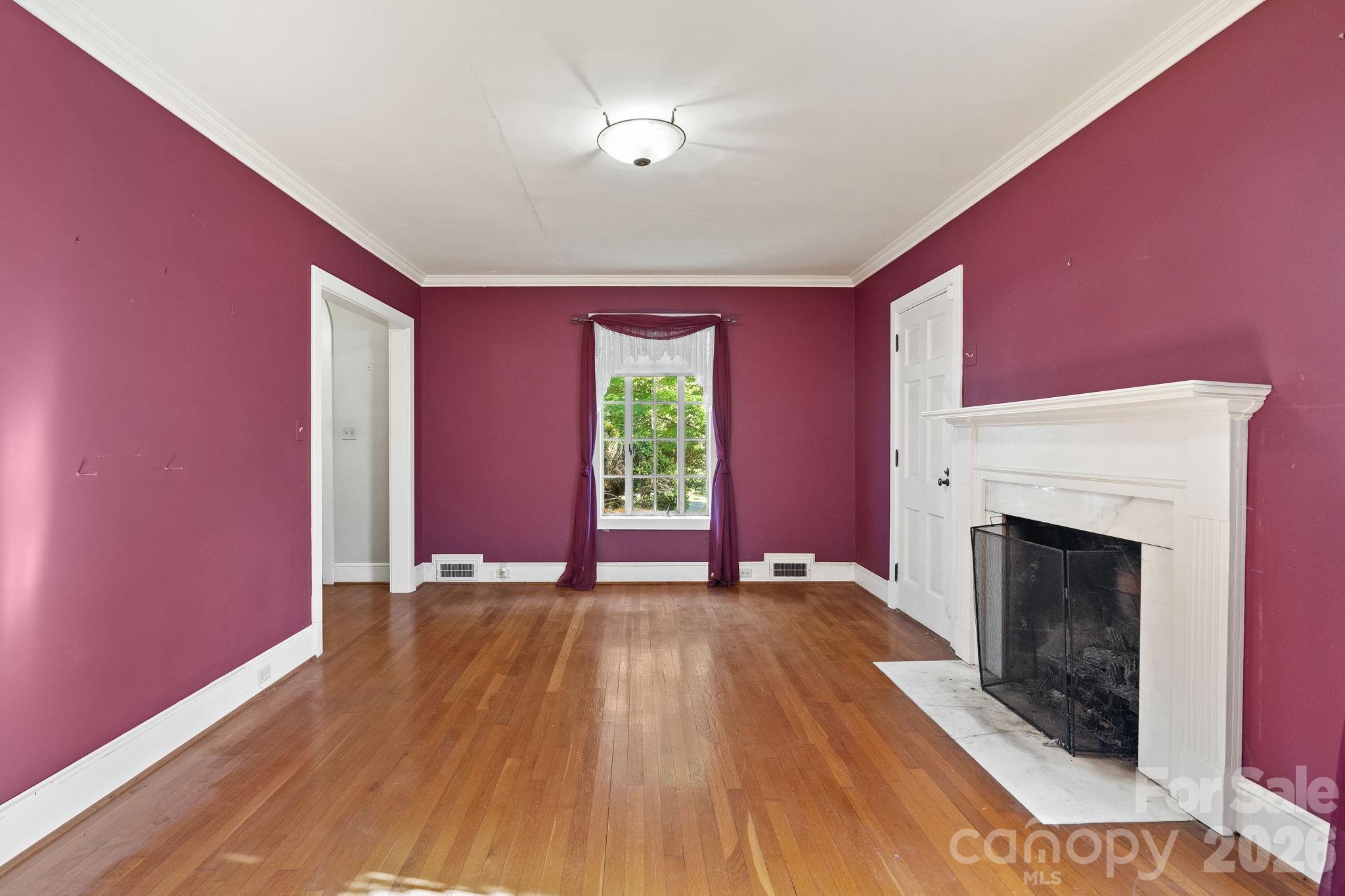 2928 Windsor Road Winston Salem NC 27104