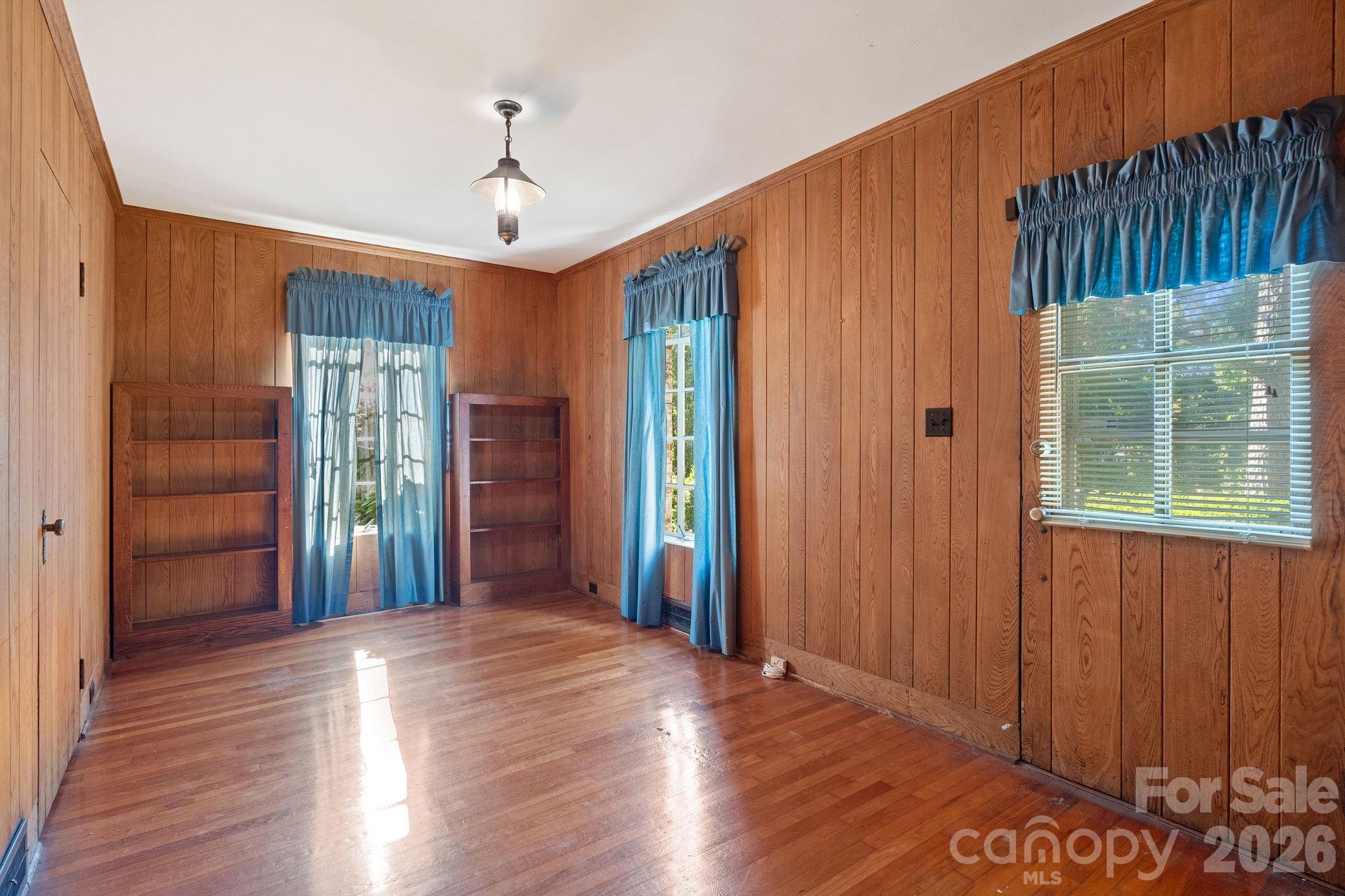 2928 Windsor Road Winston Salem NC 27104