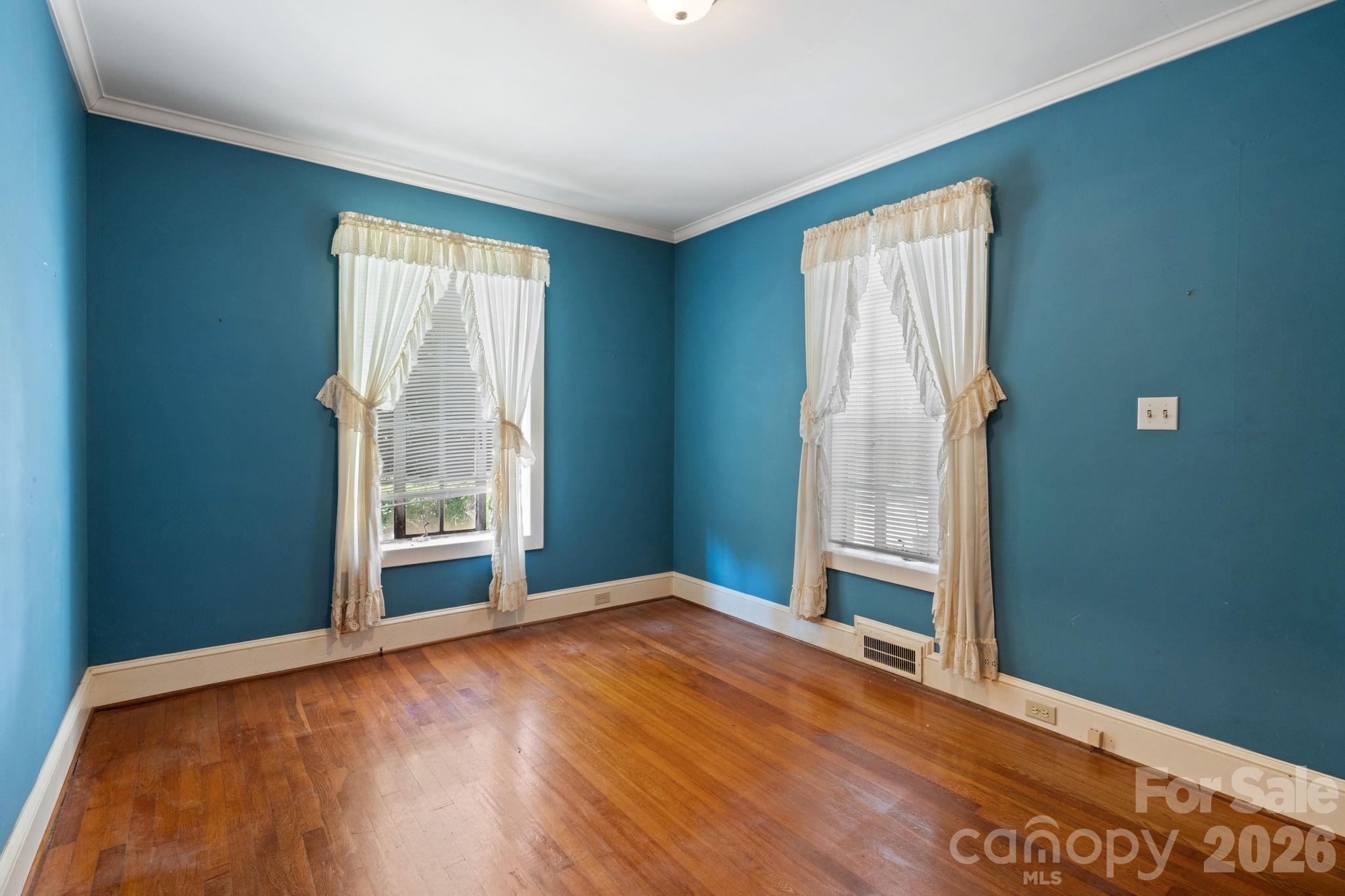 2928 Windsor Road Winston Salem NC 27104