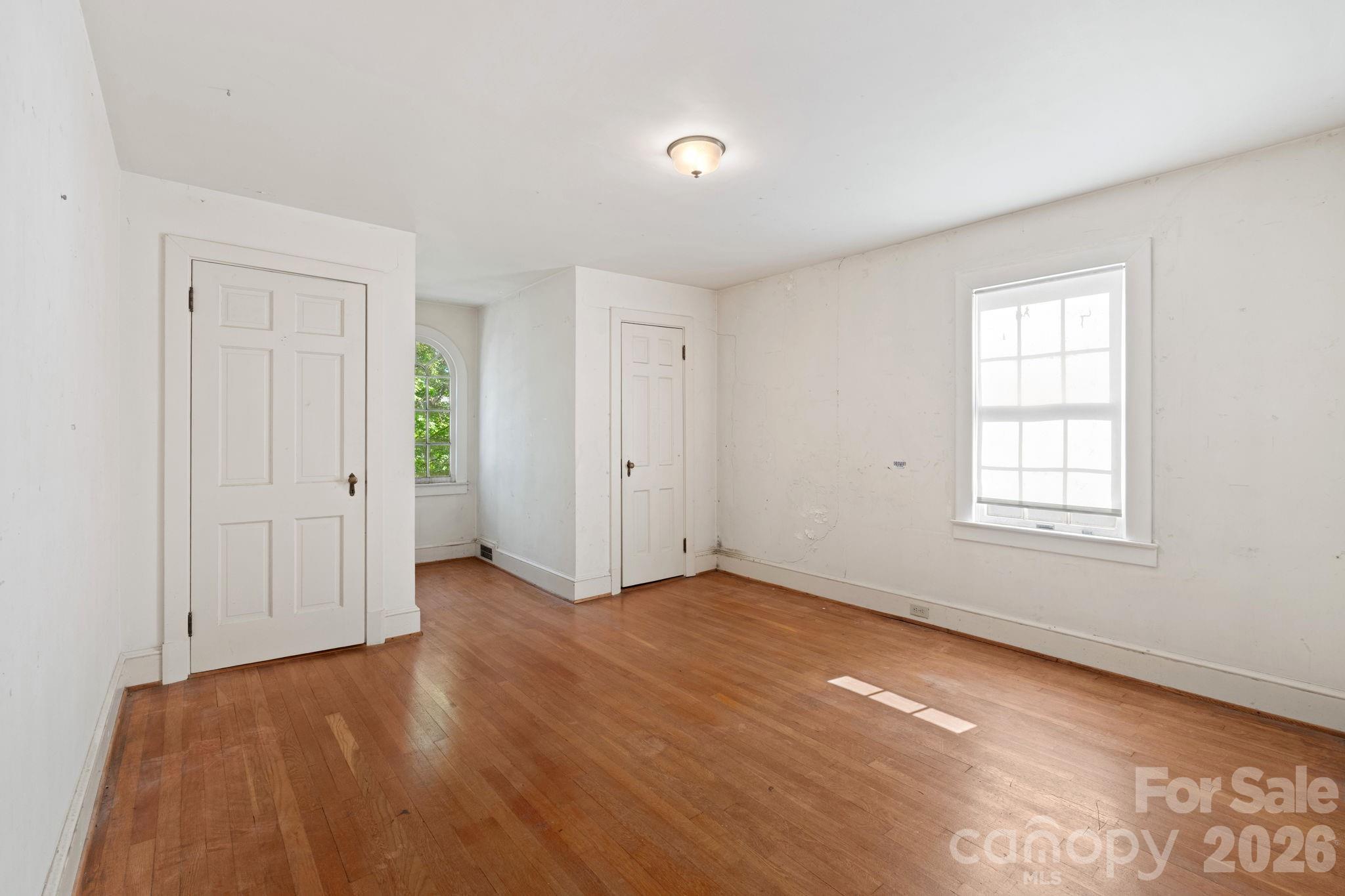 2928 Windsor Road Winston Salem NC 27104