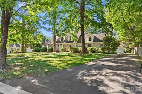 2928 Windsor Road Winston Salem NC 27104