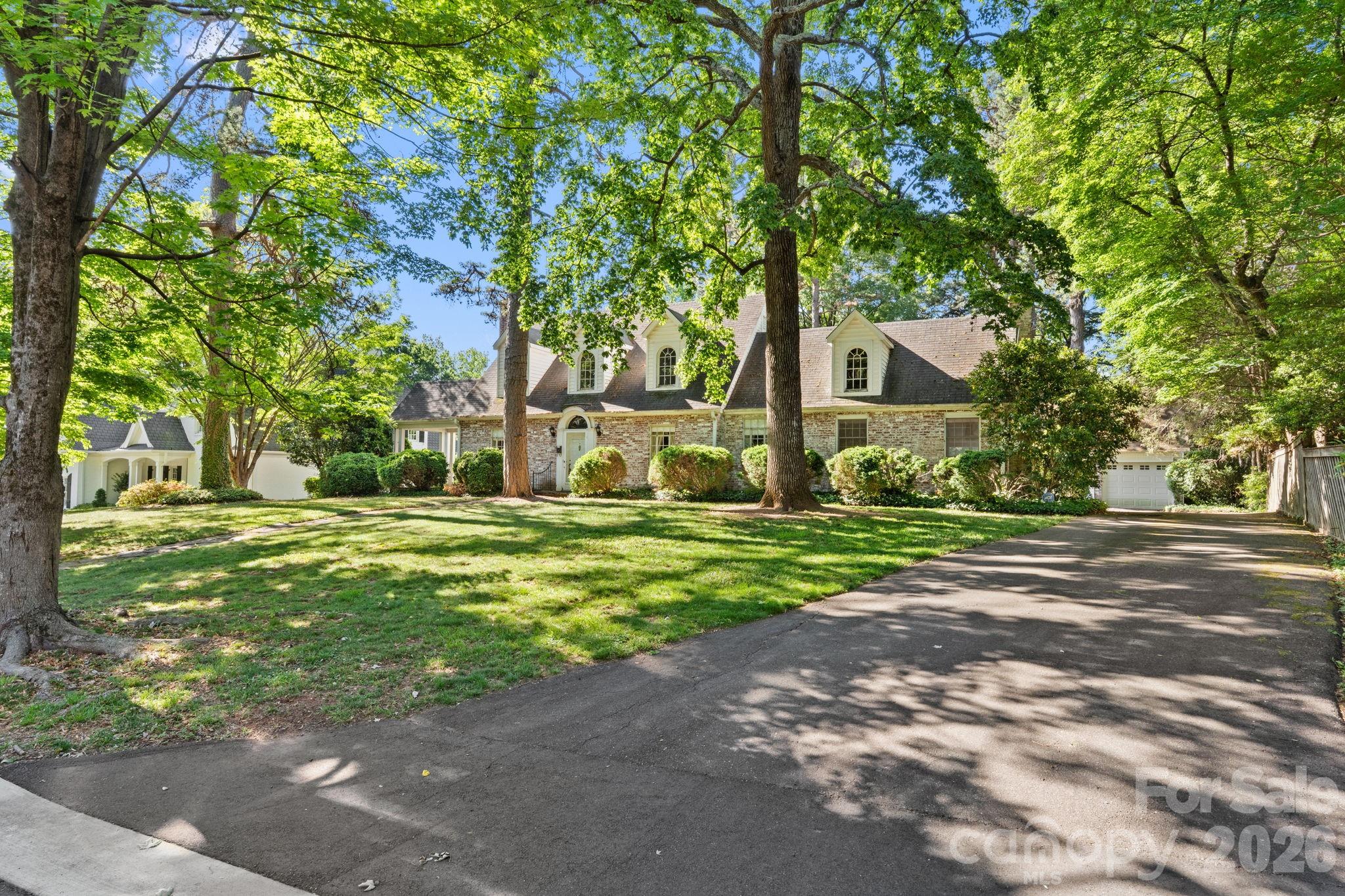 2928 Windsor Road Winston Salem NC 27104