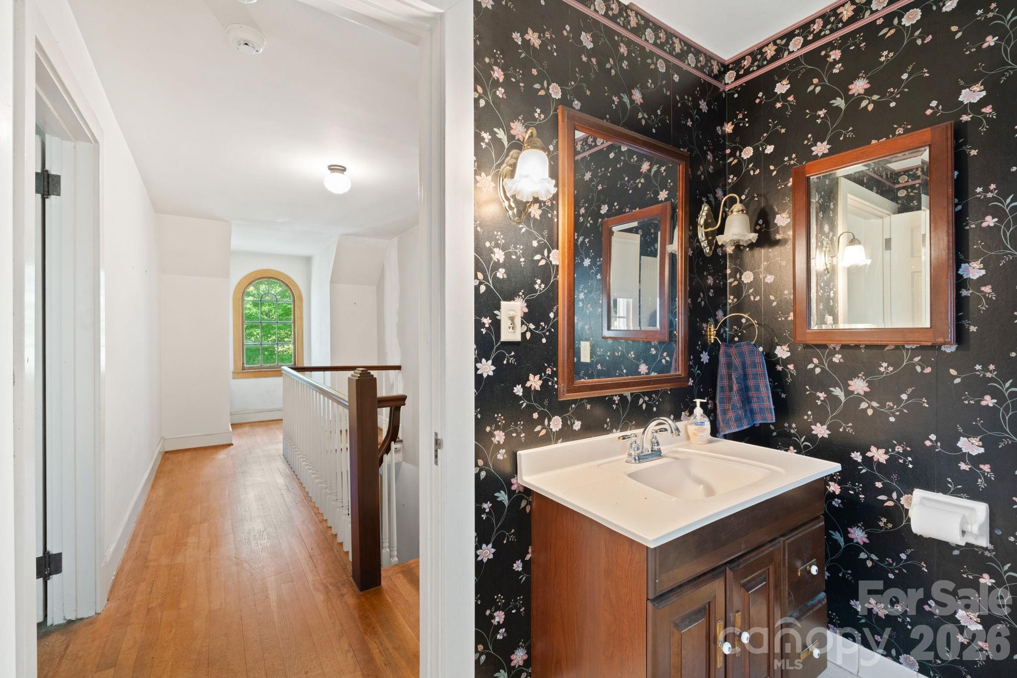 2928 Windsor Road Winston Salem NC 27104