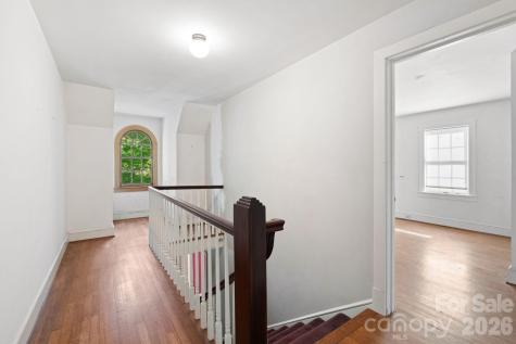 2928 Windsor Road Winston Salem NC 27104