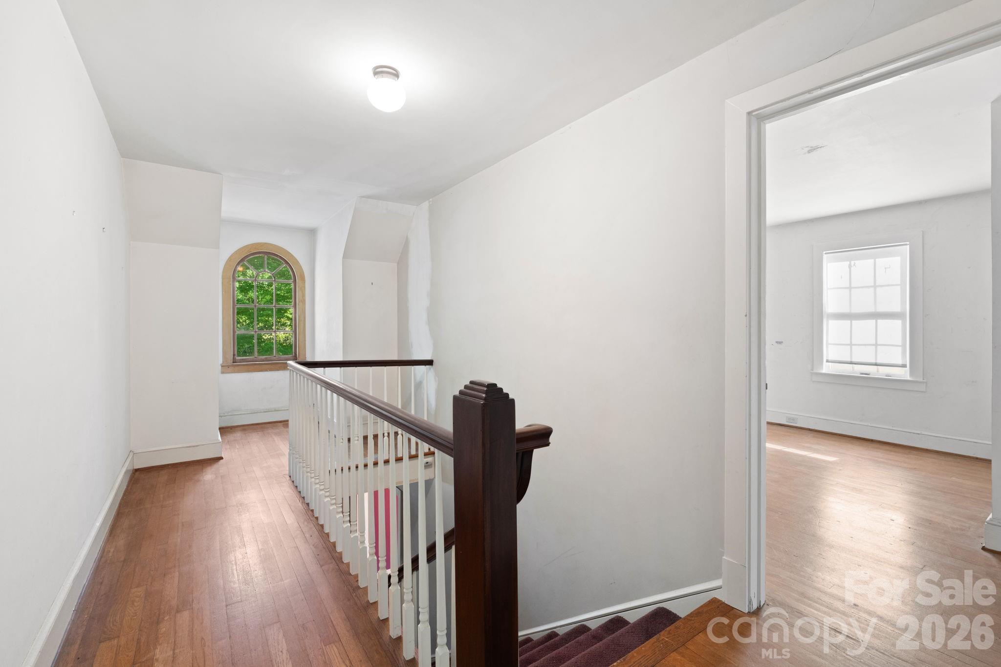 2928 Windsor Road Winston Salem NC 27104