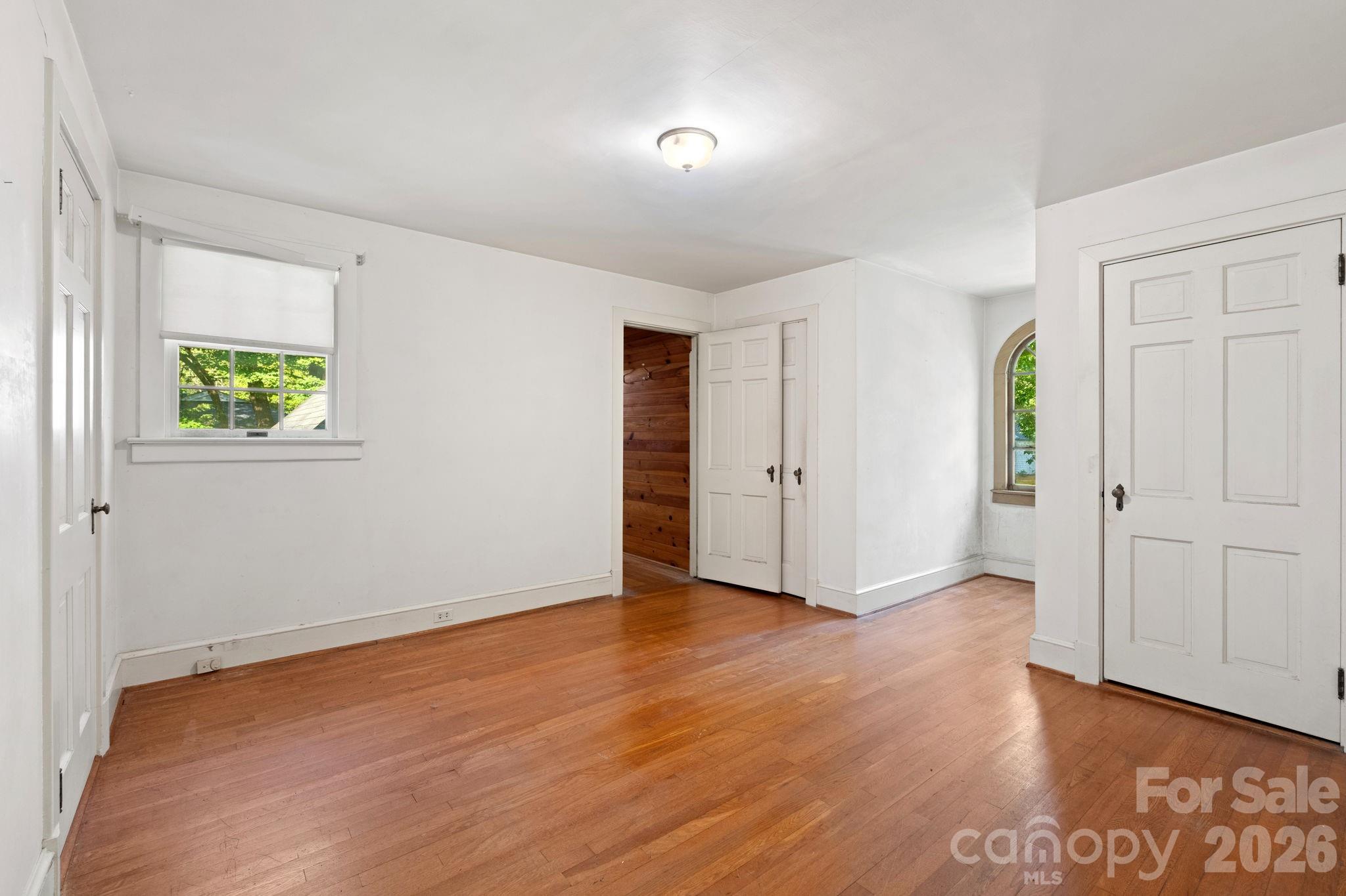 2928 Windsor Road Winston Salem NC 27104