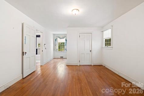 2928 Windsor Road Winston Salem NC 27104