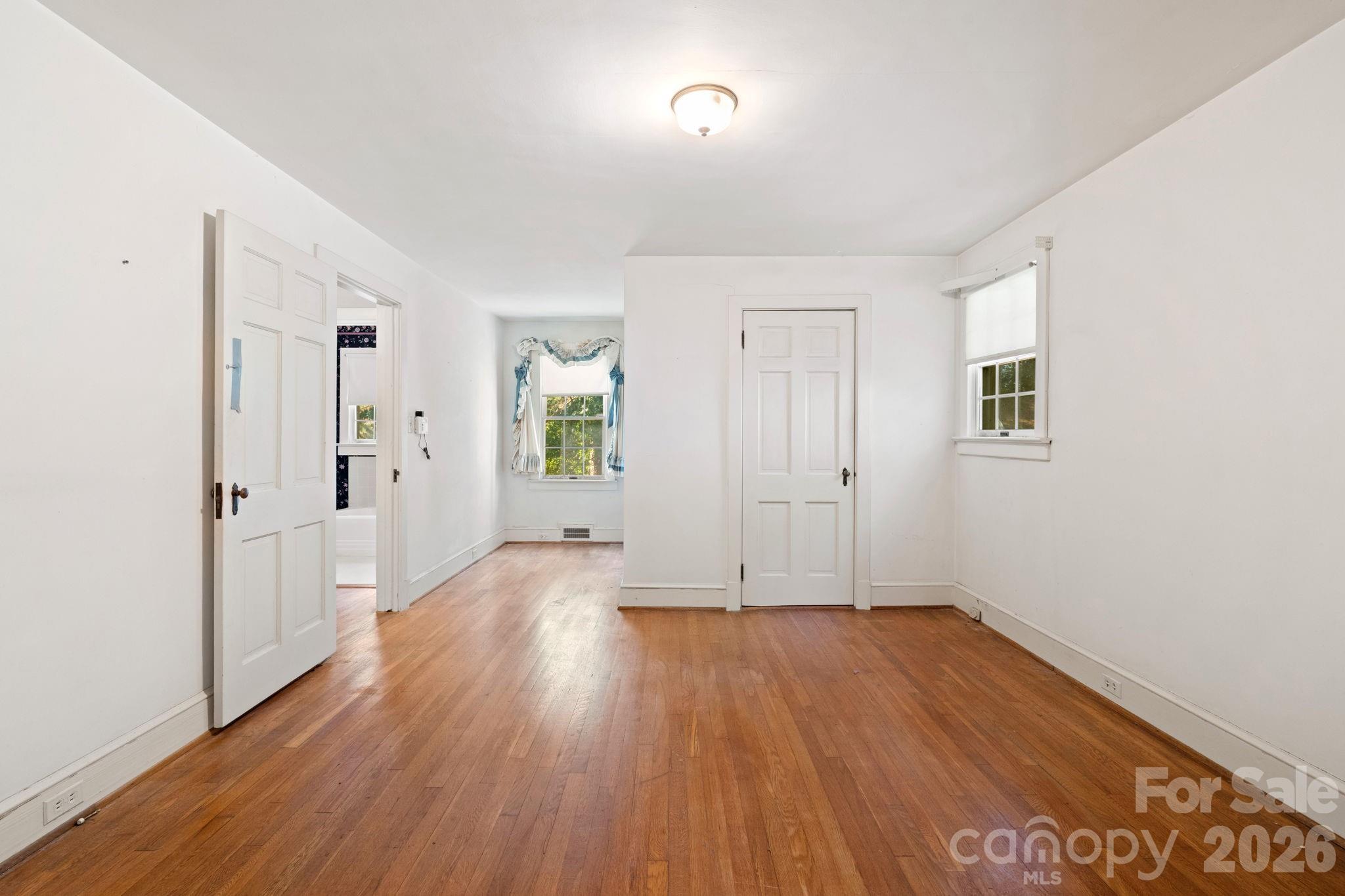 2928 Windsor Road Winston Salem NC 27104