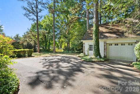 2928 Windsor Road Winston Salem NC 27104
