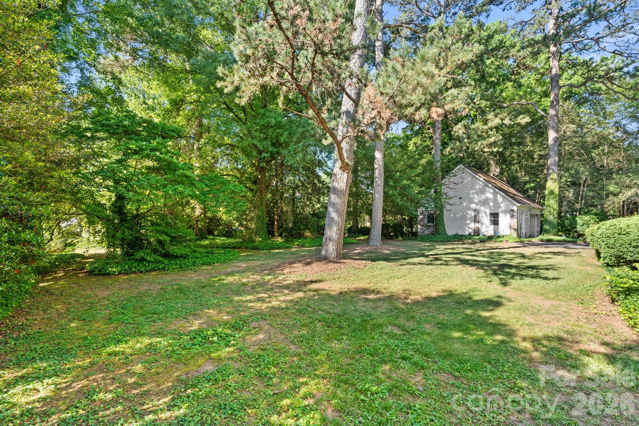 2928 Windsor Road Winston Salem NC 27104