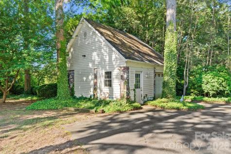 2928 Windsor Road Winston Salem NC 27104
