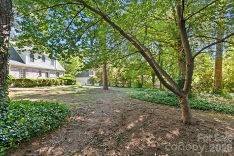 2928 Windsor Road Winston Salem NC 27104