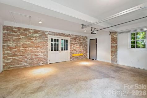 2928 Windsor Road Winston Salem NC 27104