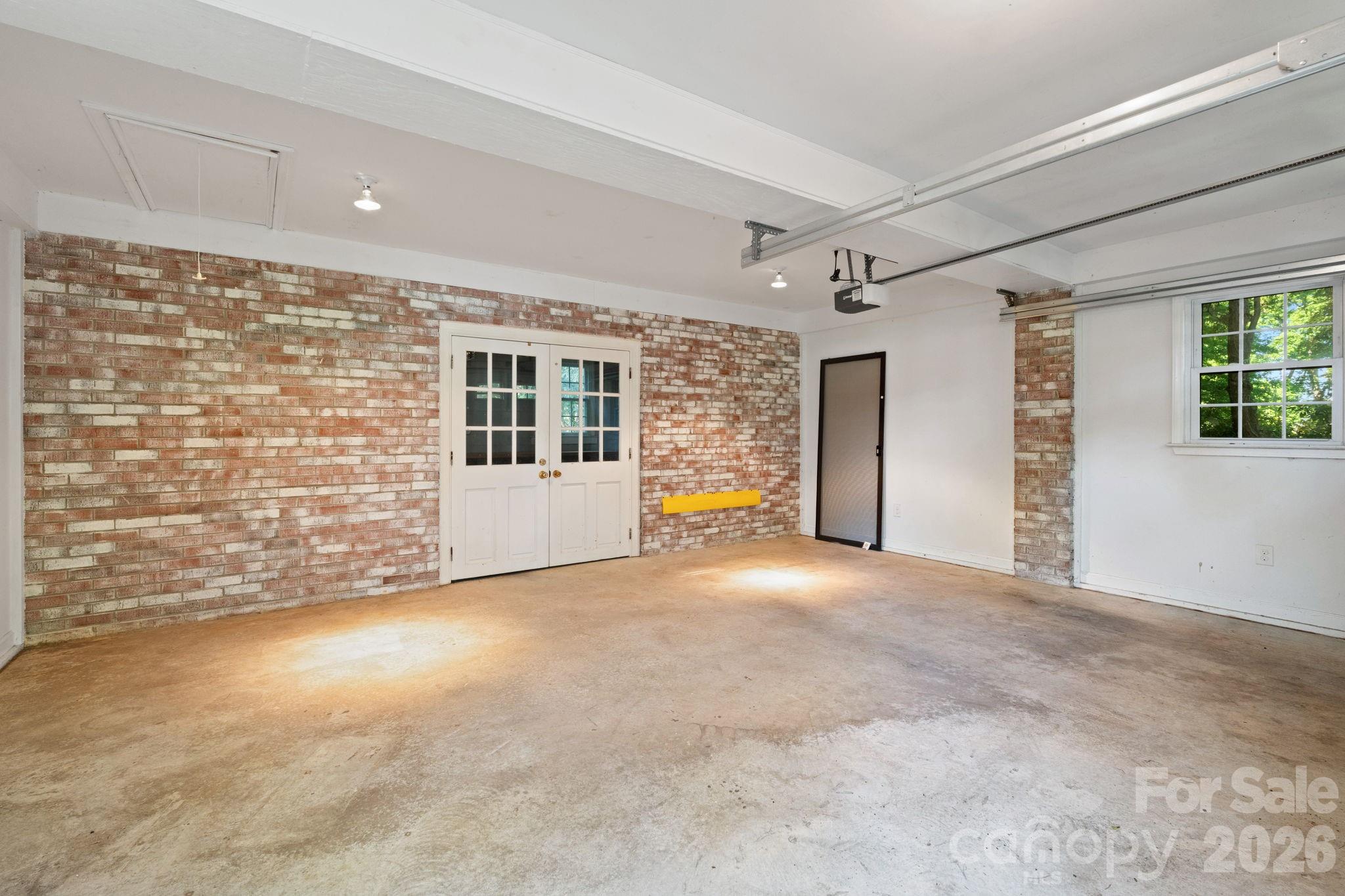 2928 Windsor Road Winston Salem NC 27104