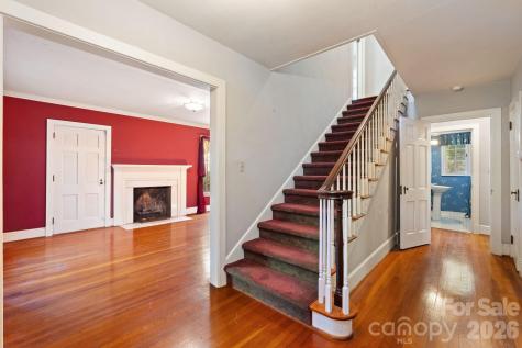 2928 Windsor Road Winston Salem NC 27104