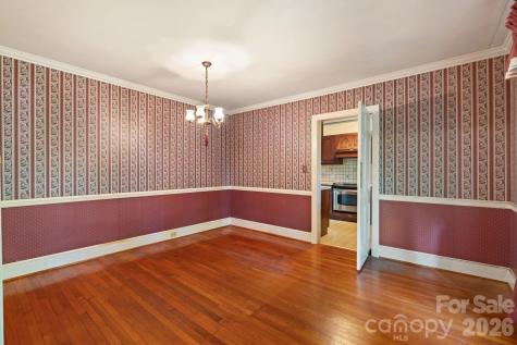 2928 Windsor Road Winston Salem NC 27104