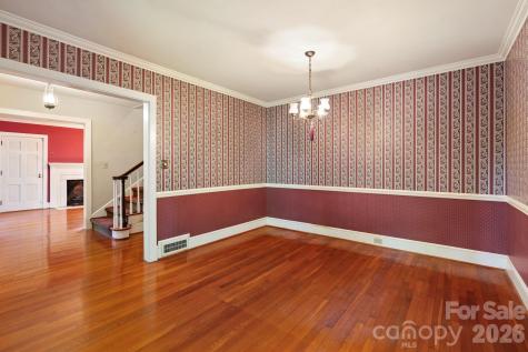 2928 Windsor Road Winston Salem NC 27104