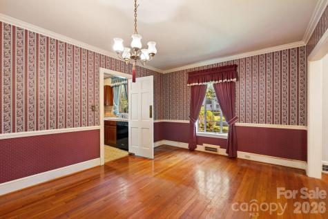 2928 Windsor Road Winston Salem NC 27104