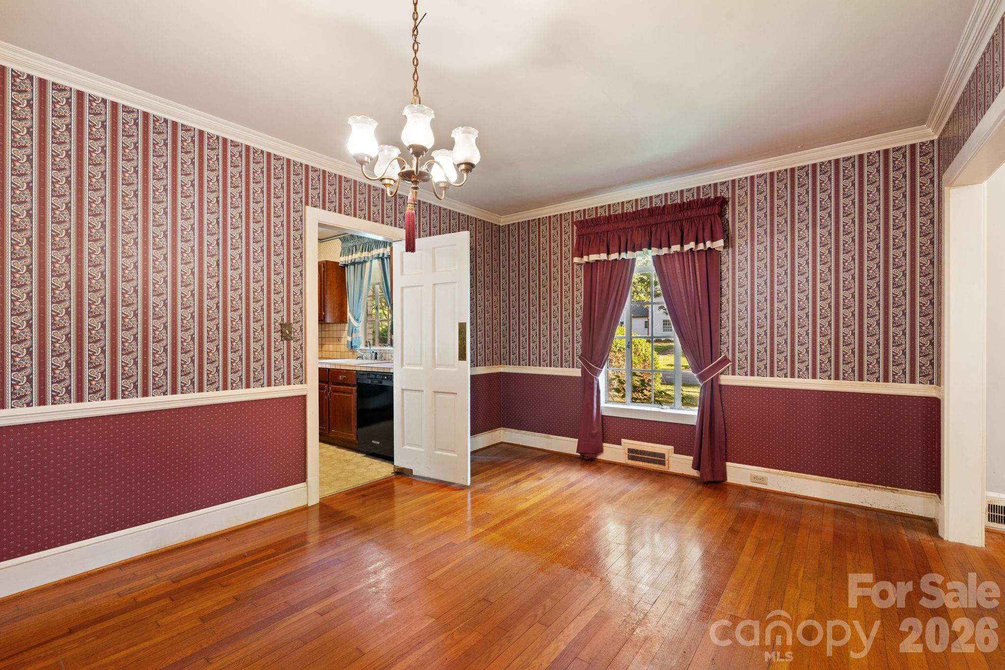 2928 Windsor Road Winston Salem NC 27104