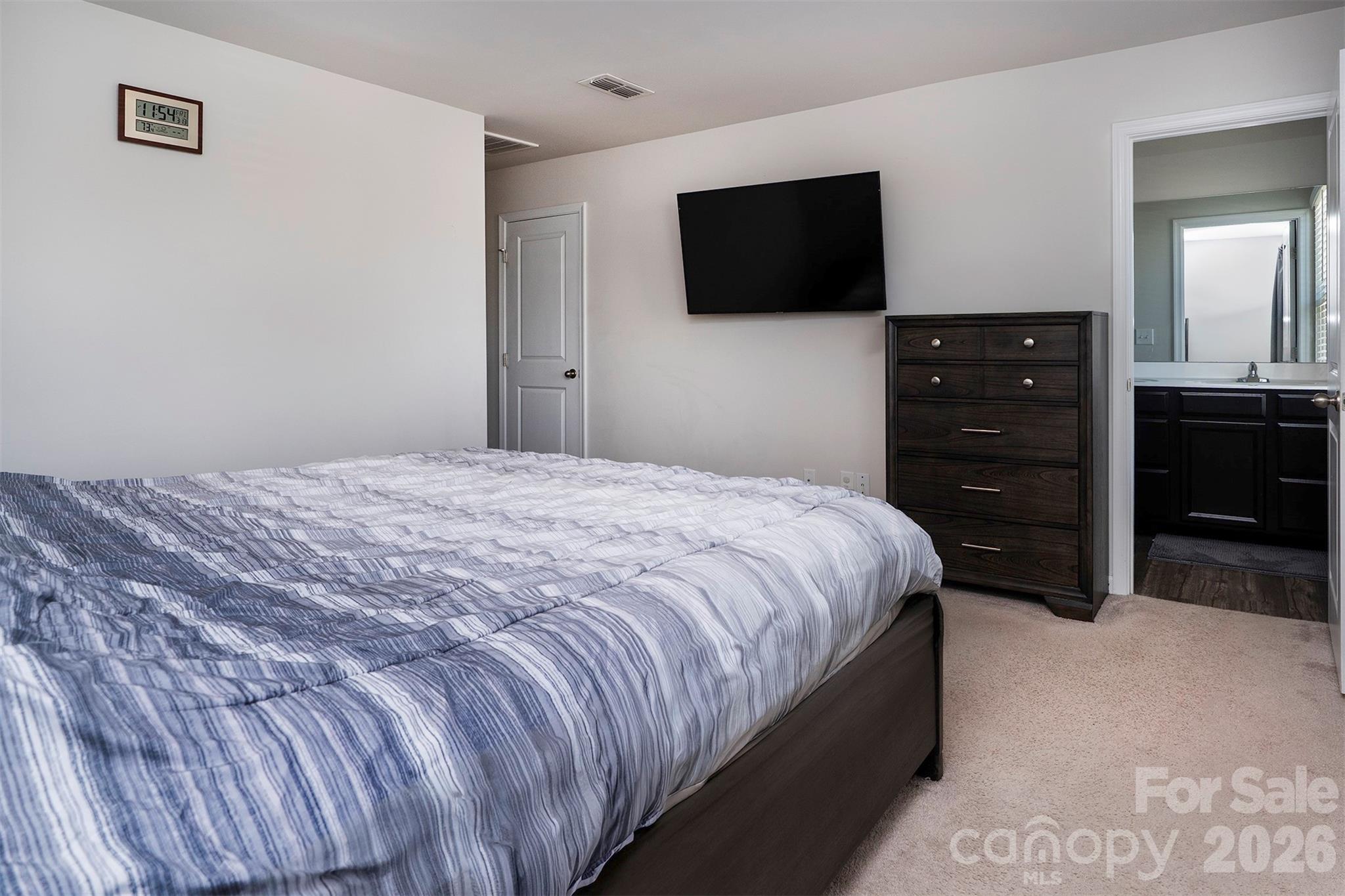 4208 Bowline Drive Charlotte NC 28269