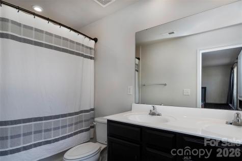 4208 Bowline Drive Charlotte NC 28269