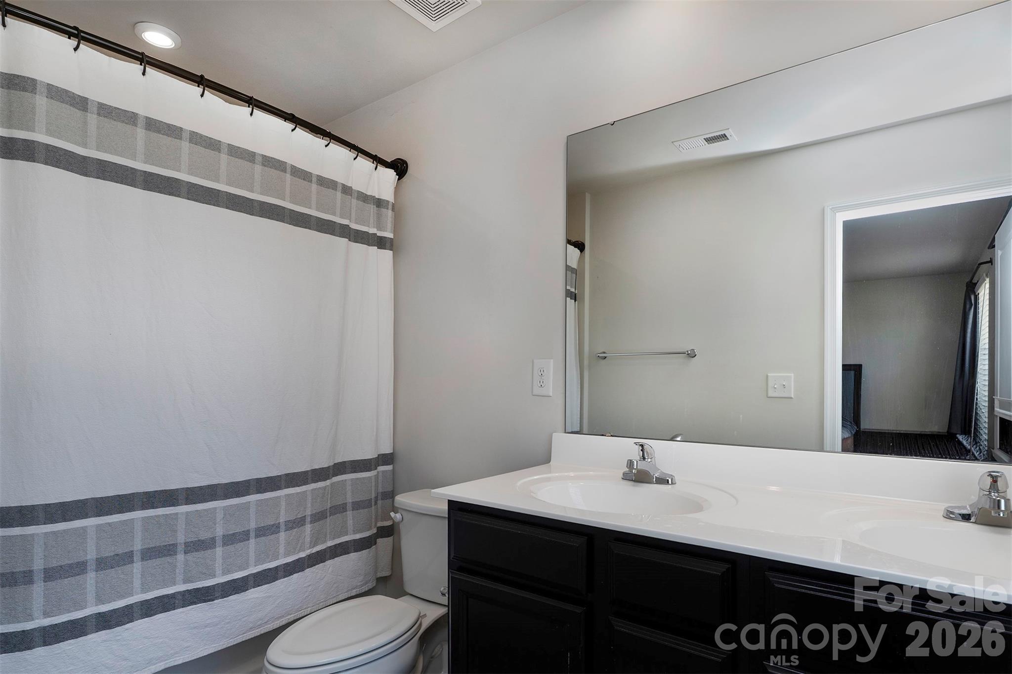 4208 Bowline Drive Charlotte NC 28269