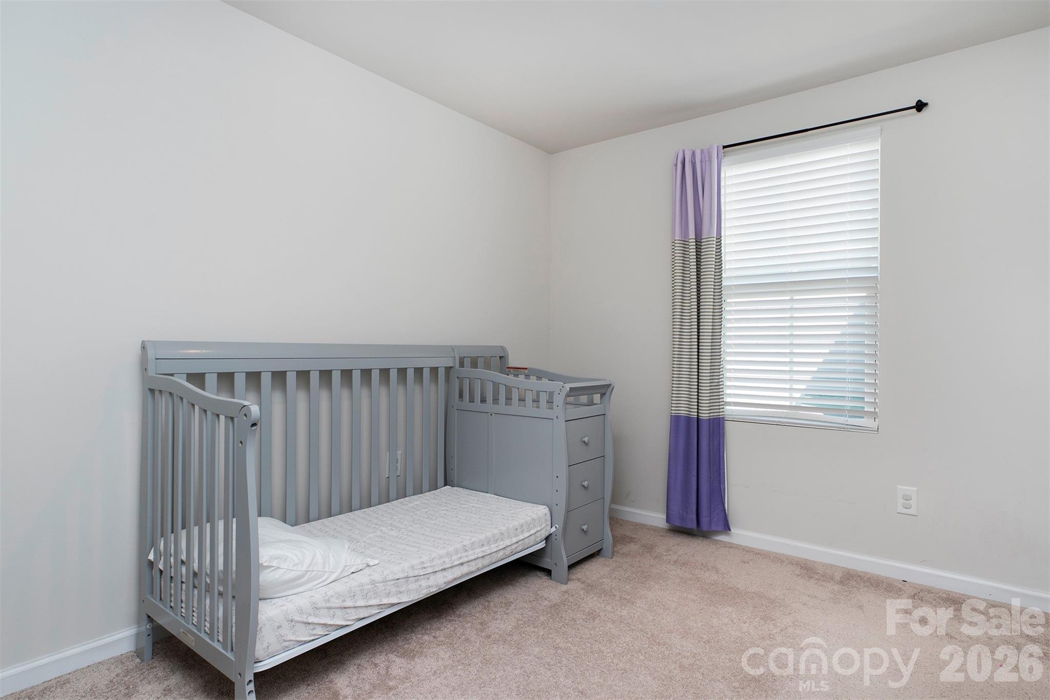 4208 Bowline Drive Charlotte NC 28269
