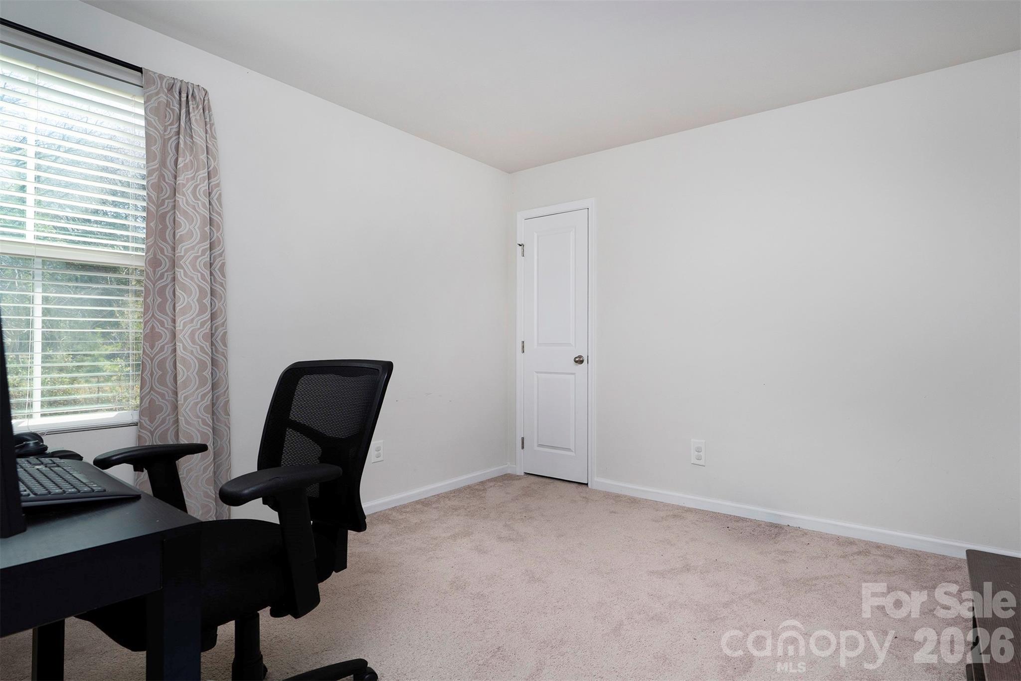 4208 Bowline Drive Charlotte NC 28269