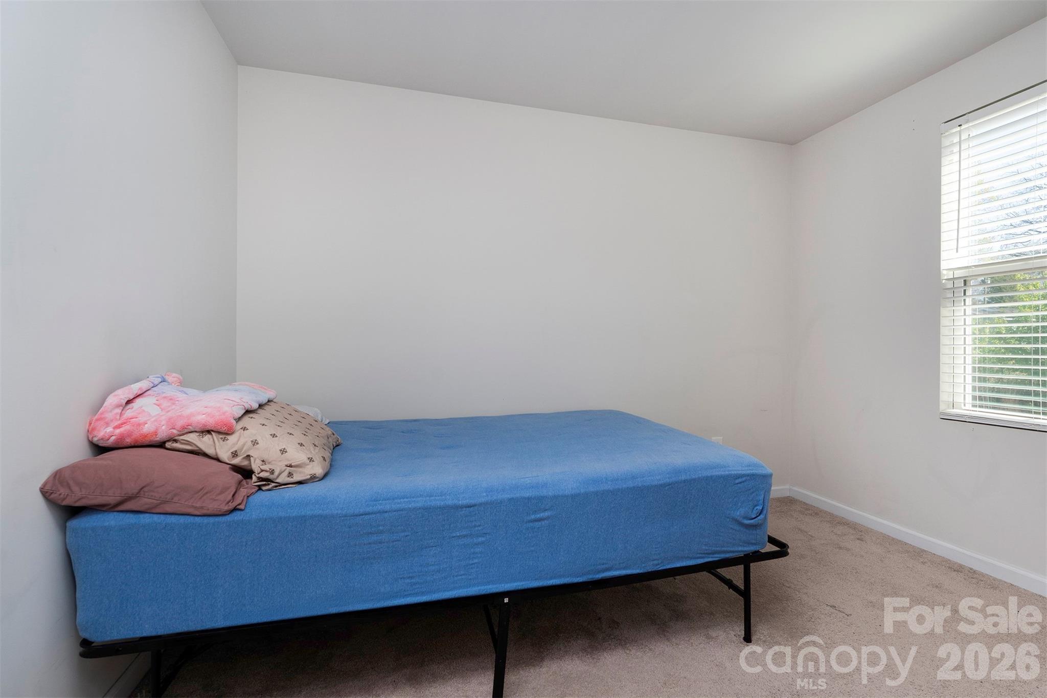 4208 Bowline Drive Charlotte NC 28269