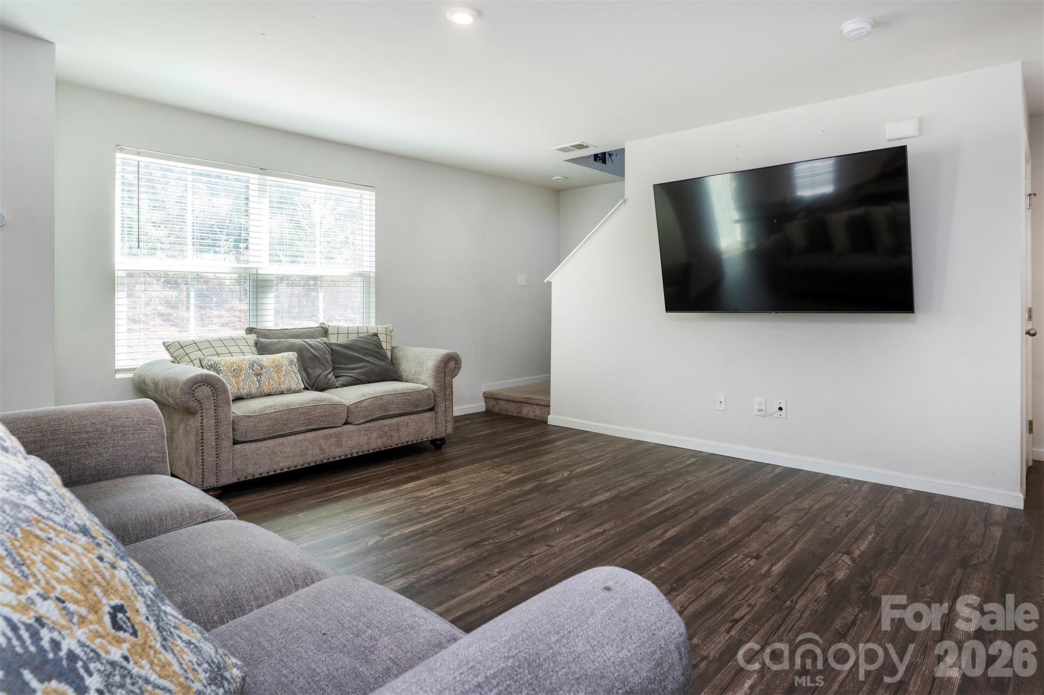 4208 Bowline Drive Charlotte NC 28269