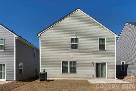 4208 Bowline Drive Charlotte NC 28269