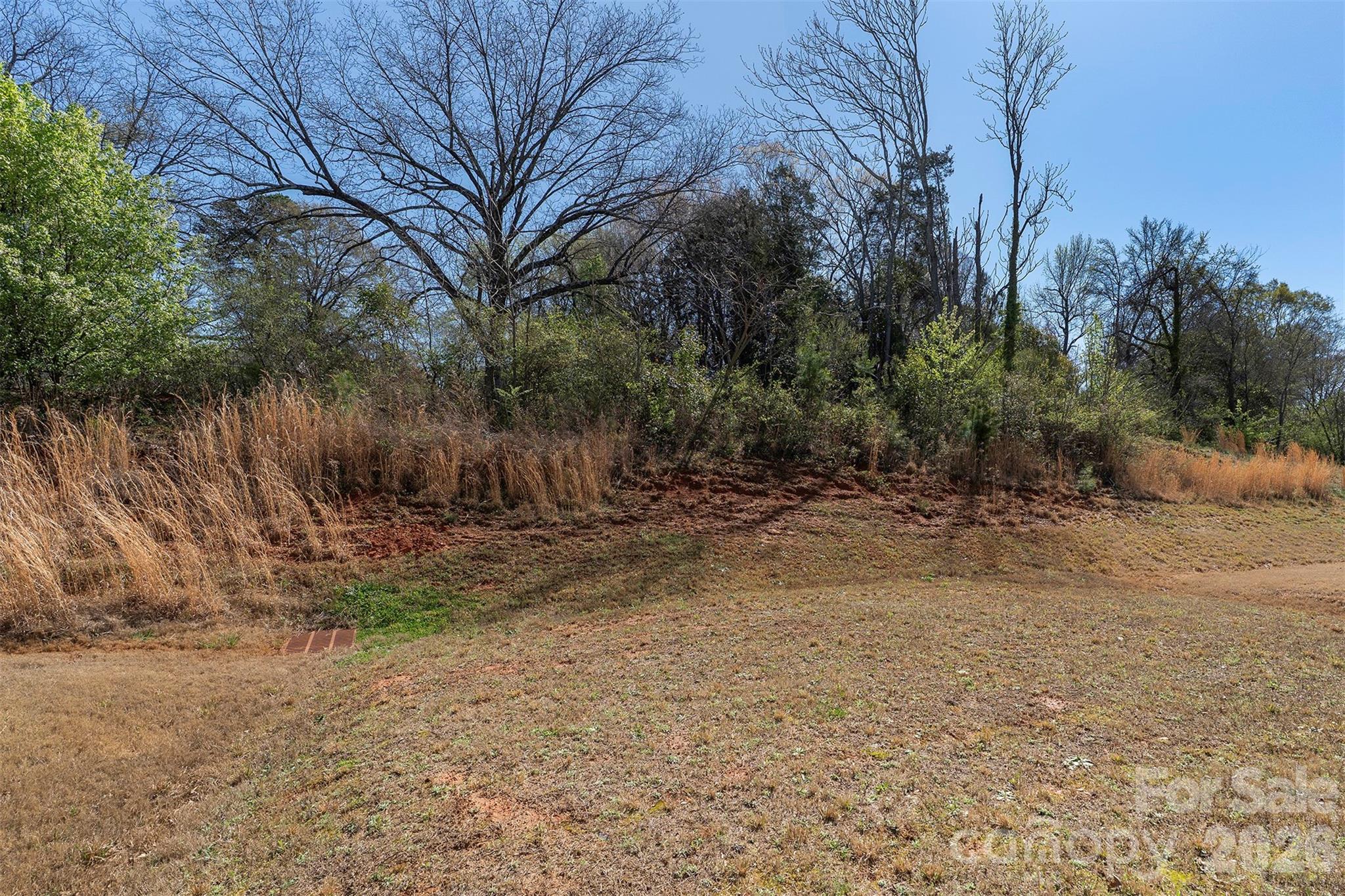 4208 Bowline Drive Charlotte NC 28269