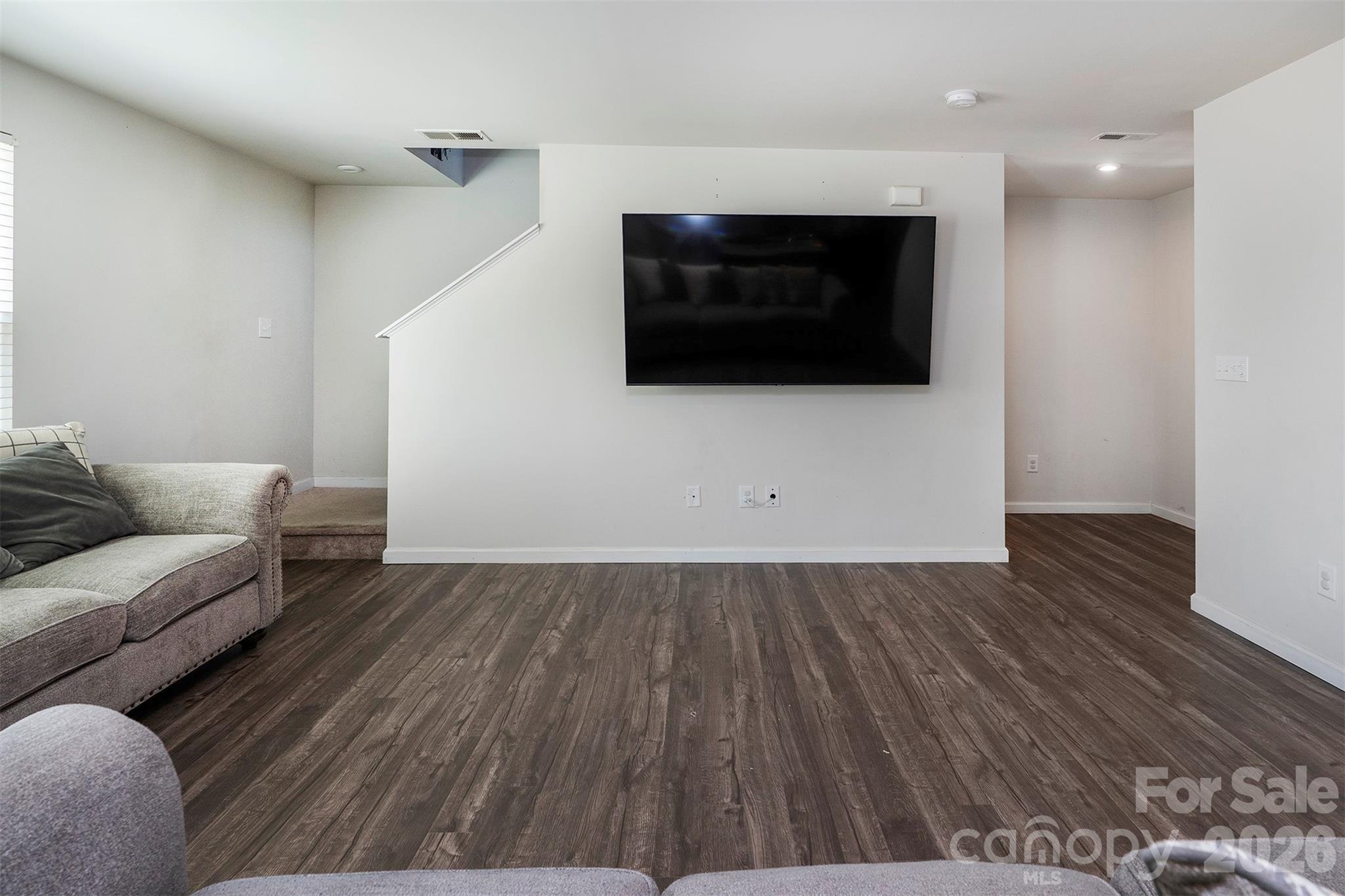 4208 Bowline Drive Charlotte NC 28269
