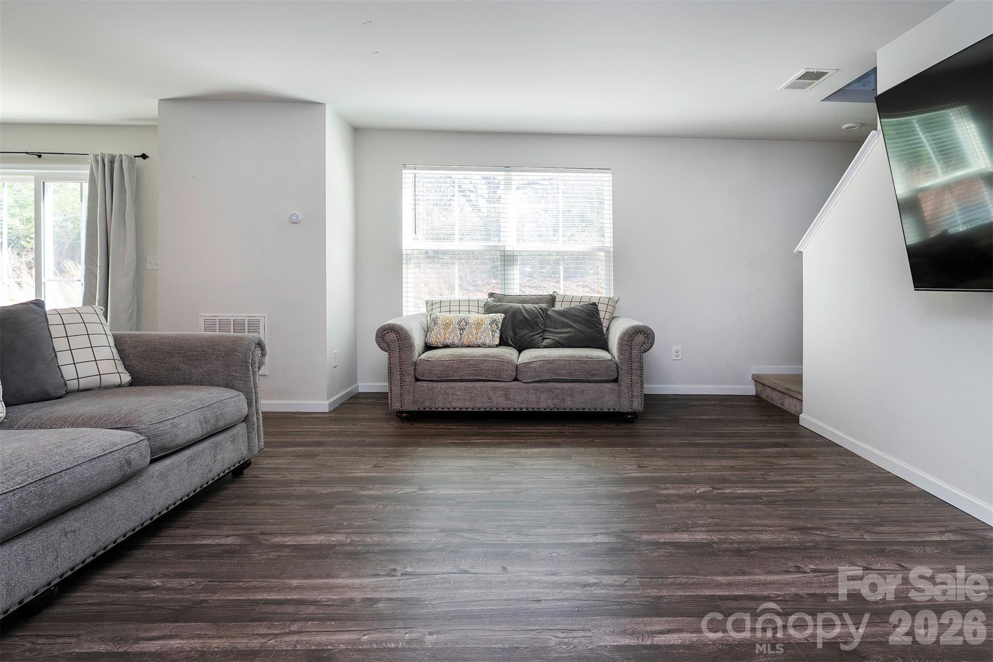 4208 Bowline Drive Charlotte NC 28269