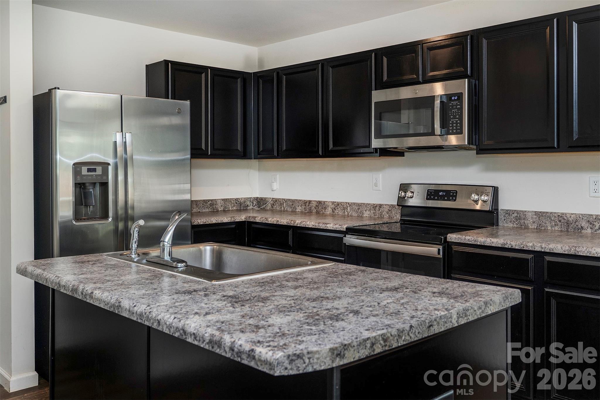 4208 Bowline Drive Charlotte NC 28269