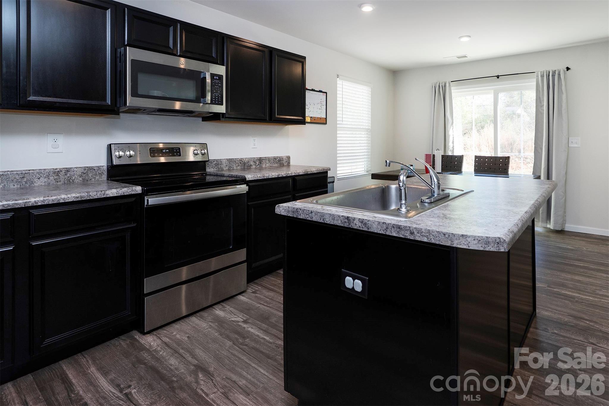 4208 Bowline Drive Charlotte NC 28269