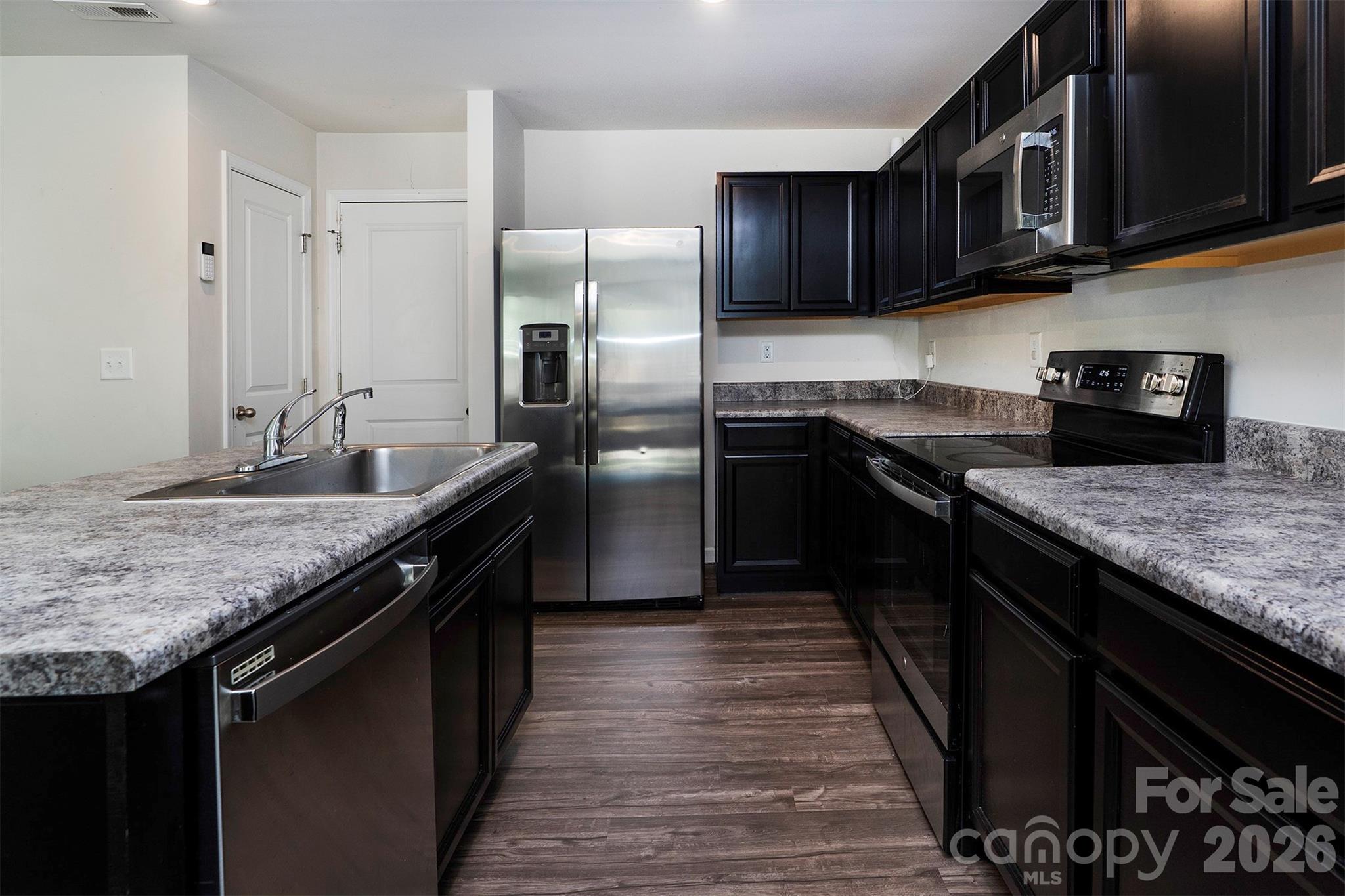 4208 Bowline Drive Charlotte NC 28269