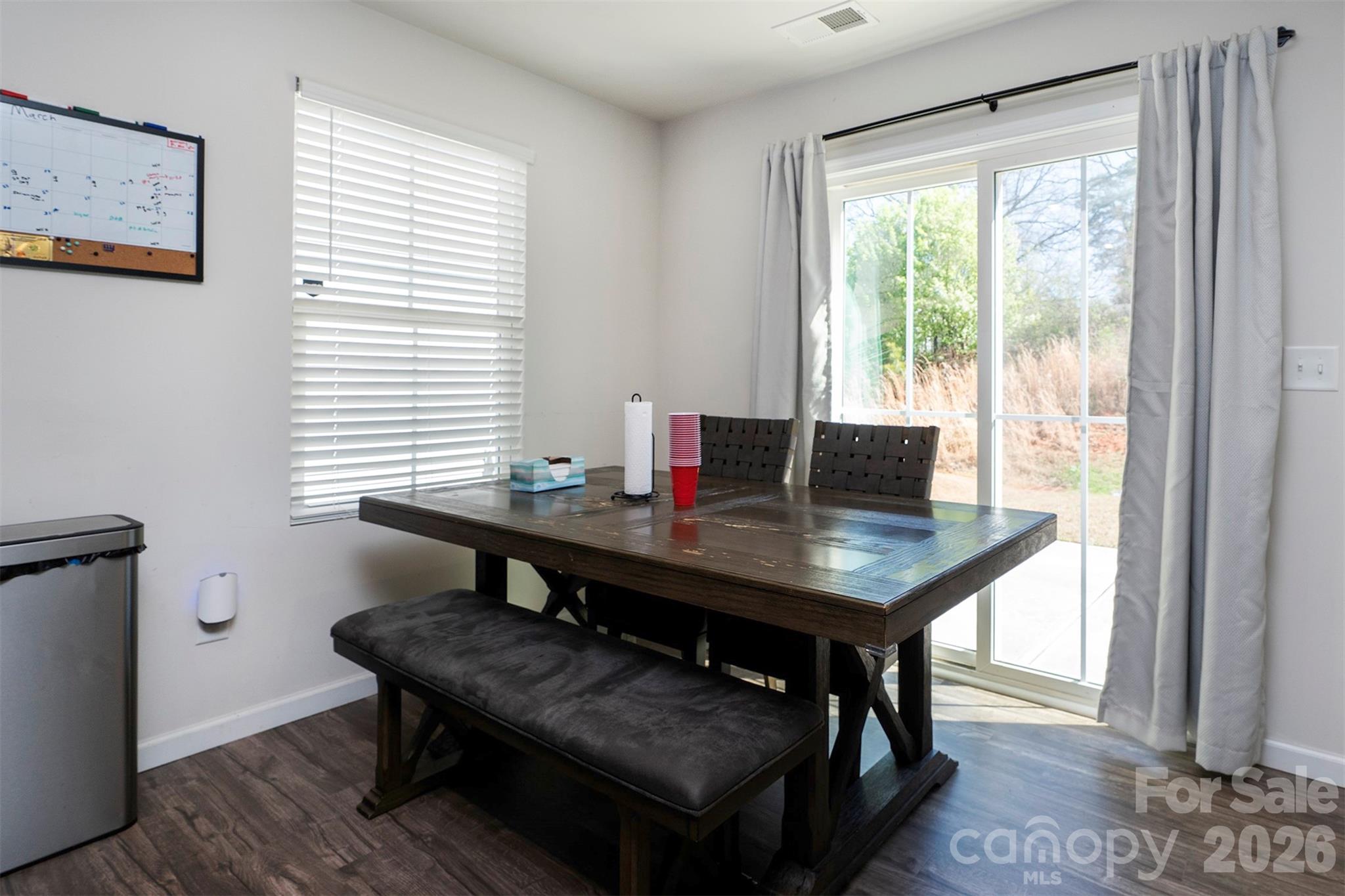 4208 Bowline Drive Charlotte NC 28269