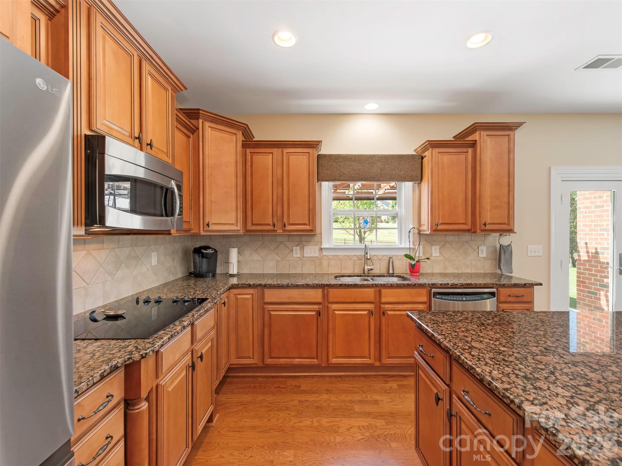 8638 Savannah Road Harrisburg NC 28075