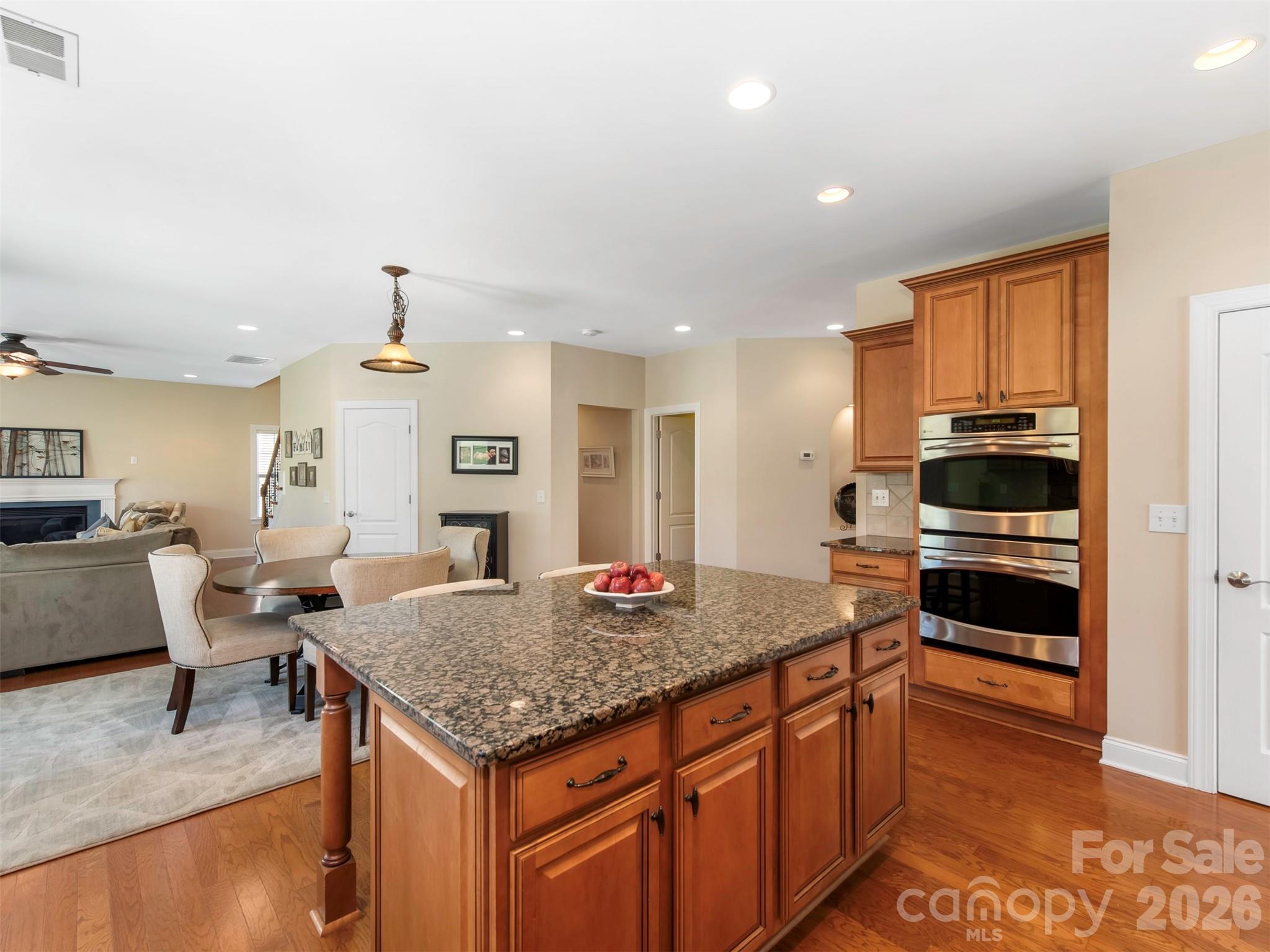 8638 Savannah Road Harrisburg NC 28075