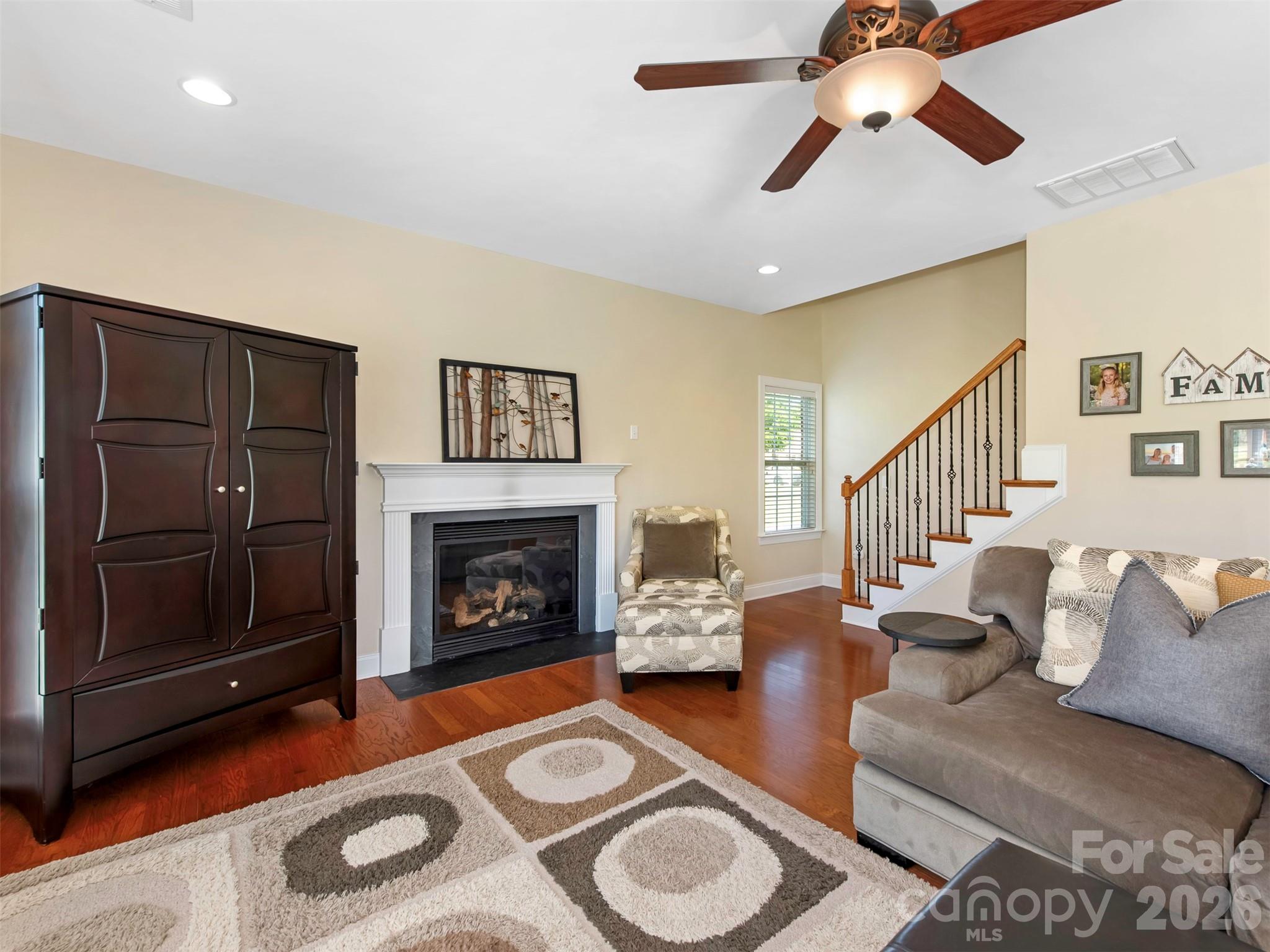 8638 Savannah Road Harrisburg NC 28075