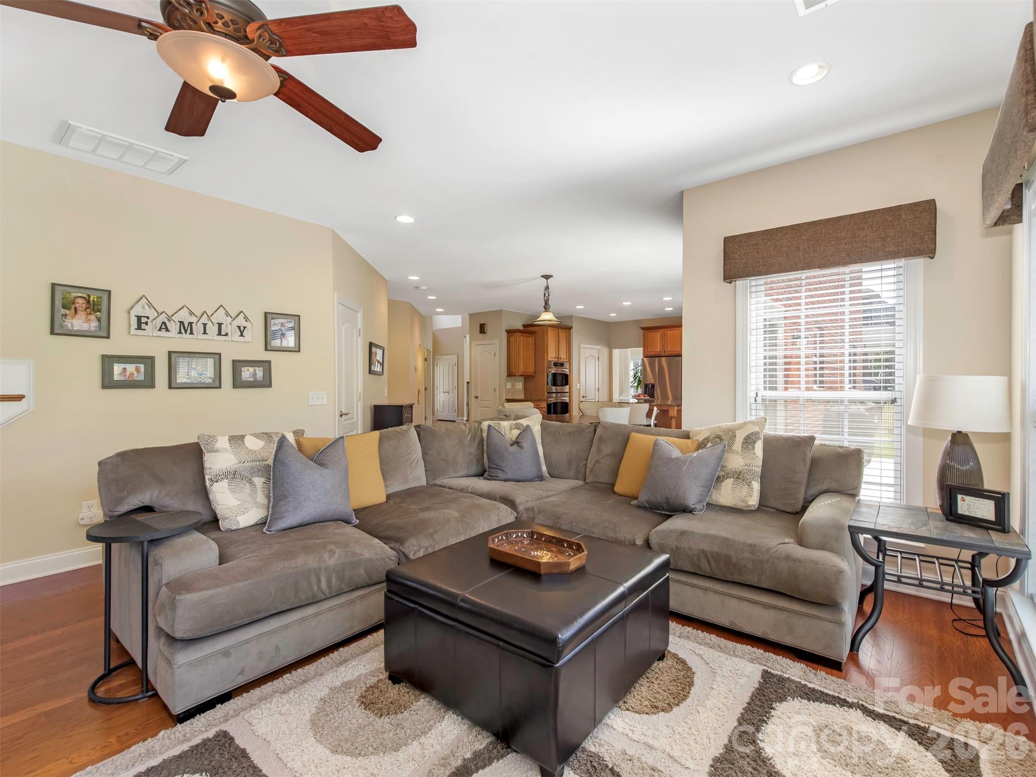 8638 Savannah Road Harrisburg NC 28075