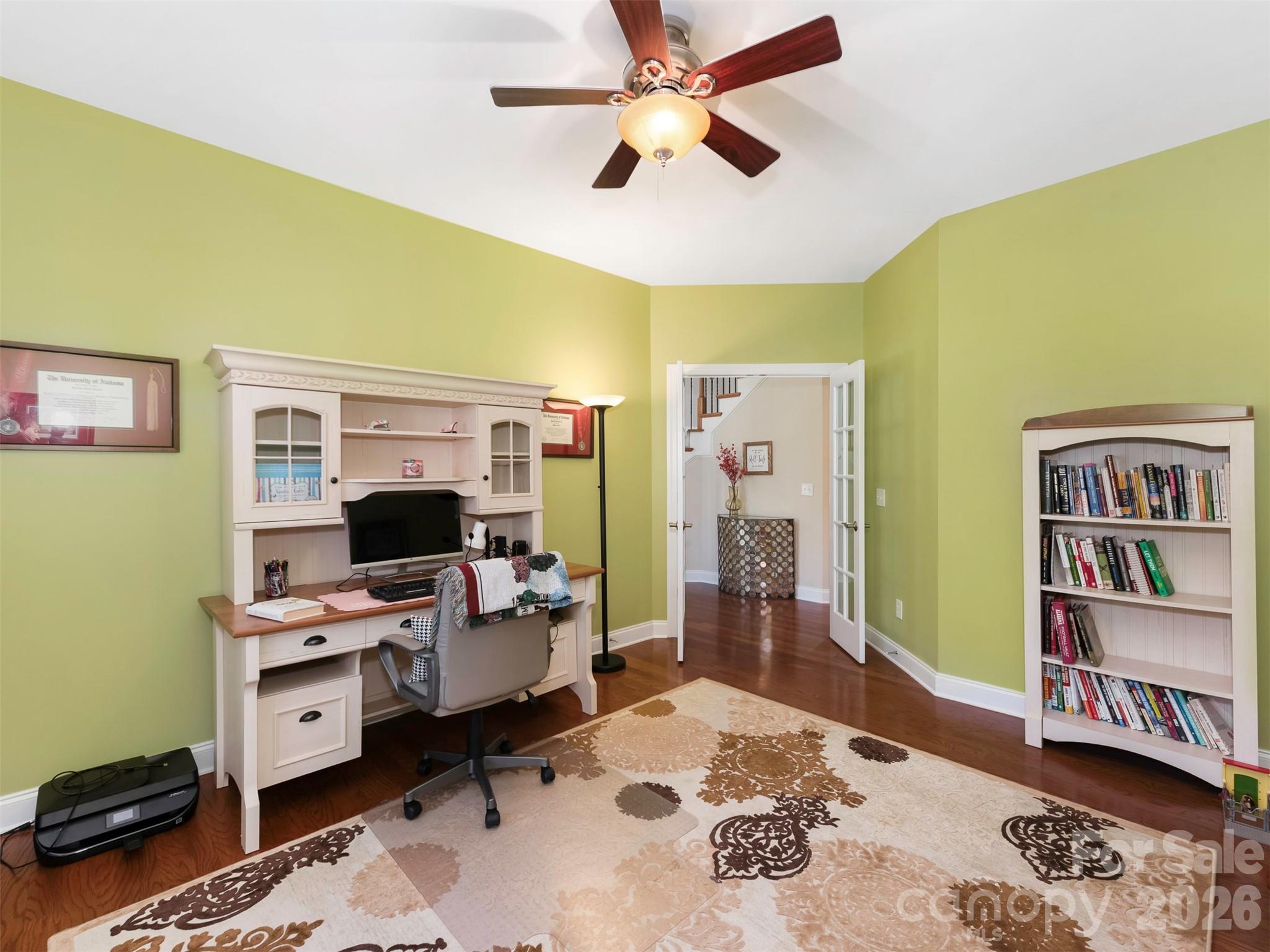 8638 Savannah Road Harrisburg NC 28075